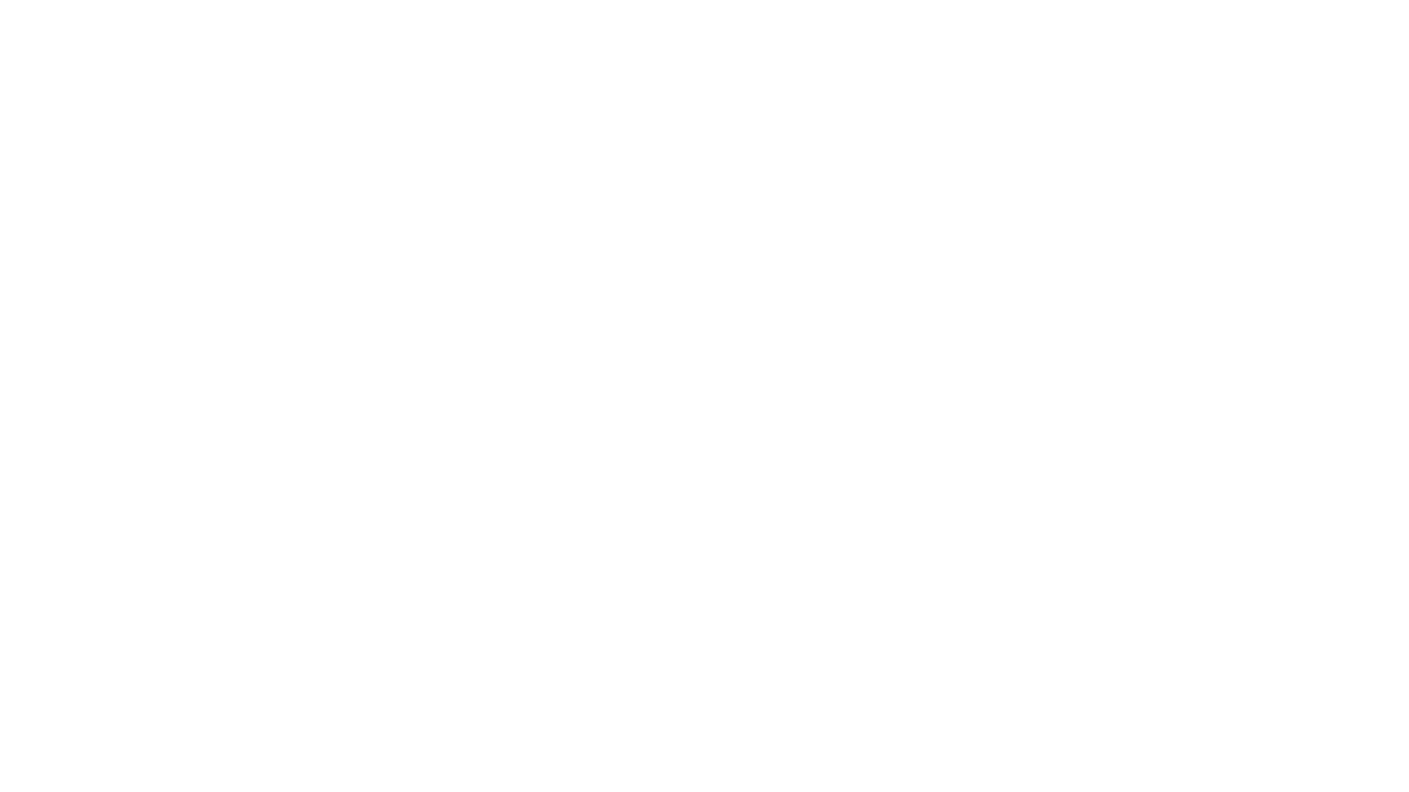 Logo Club Nautilus Grande